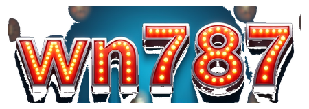 wn787 logo