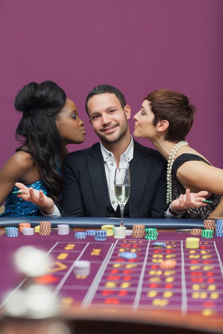 wn787 Live Casino