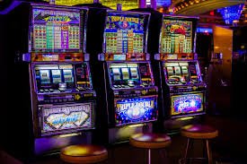 wn787 Sportsbook