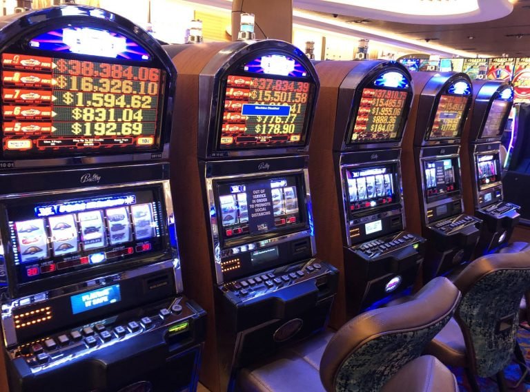 wn787 Premium Tables
